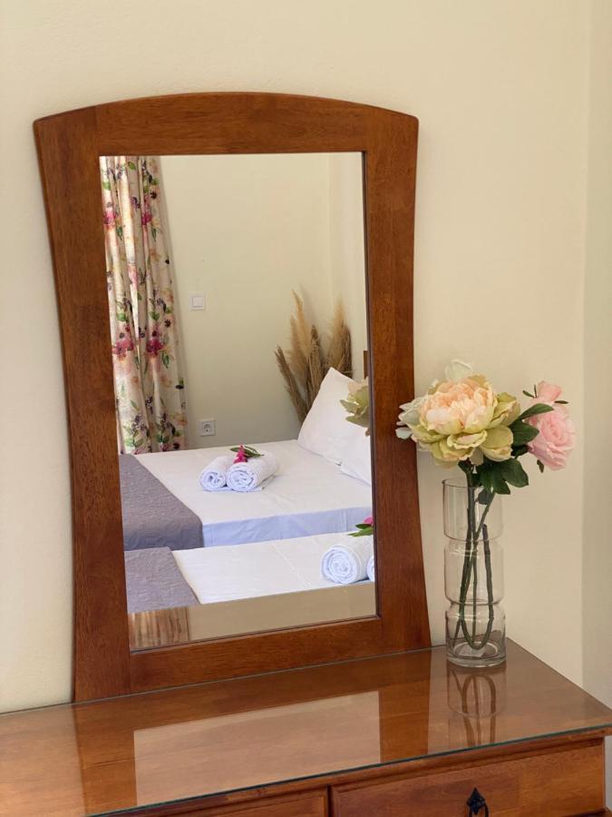 Lemon Tree Apartments A D Argostoli  Zewnętrze zdjęcie