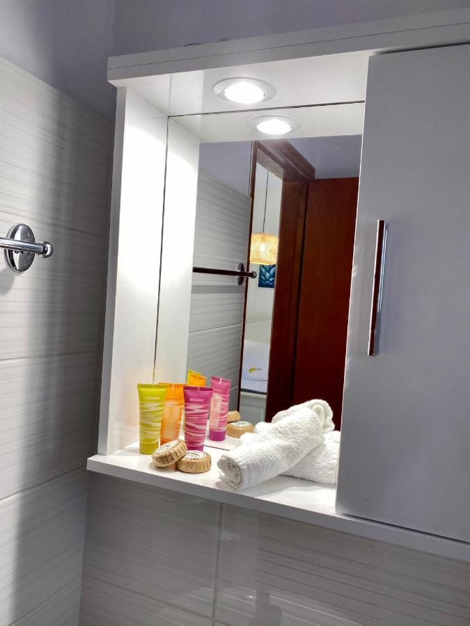 Lemon Tree Apartments A D Argostoli  Zewnętrze zdjęcie